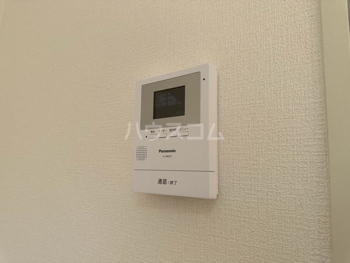 19/25 その他画像