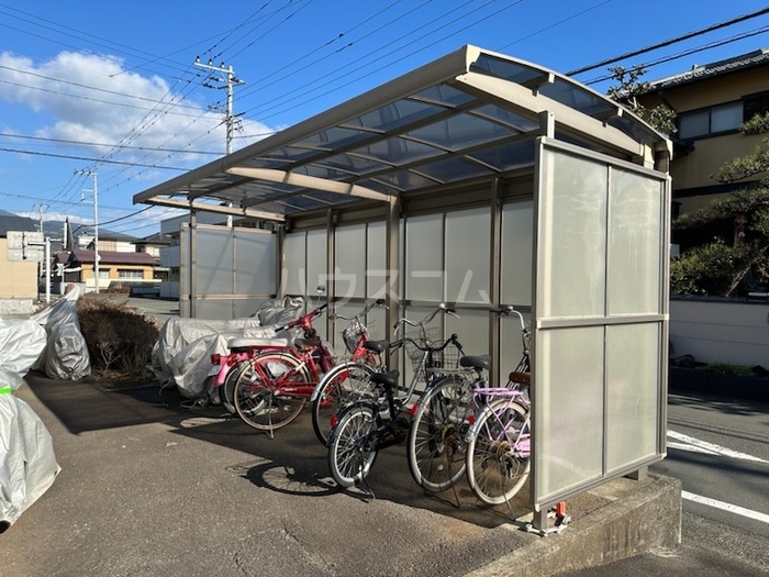 20/25 その他画像