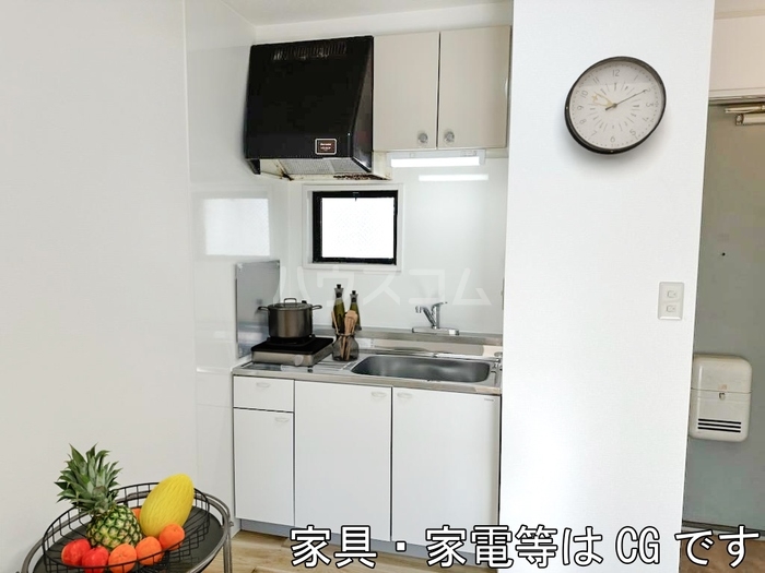 21/25 その他画像