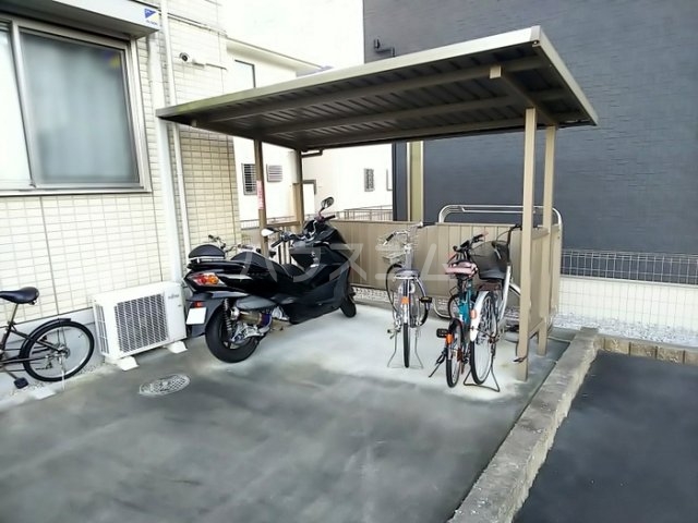 16/27 その他画像