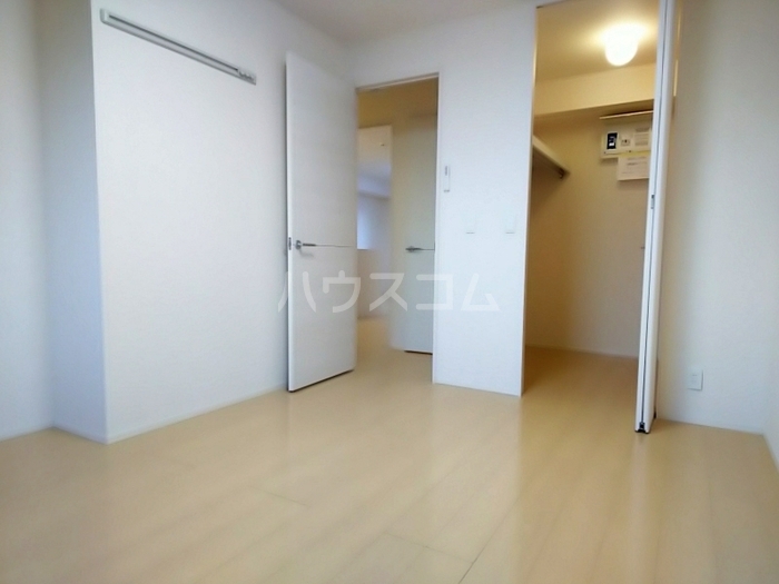 4/27 リビング/ダイニング