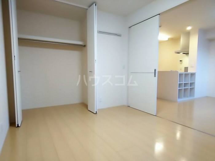 5/27 リビング/ダイニング