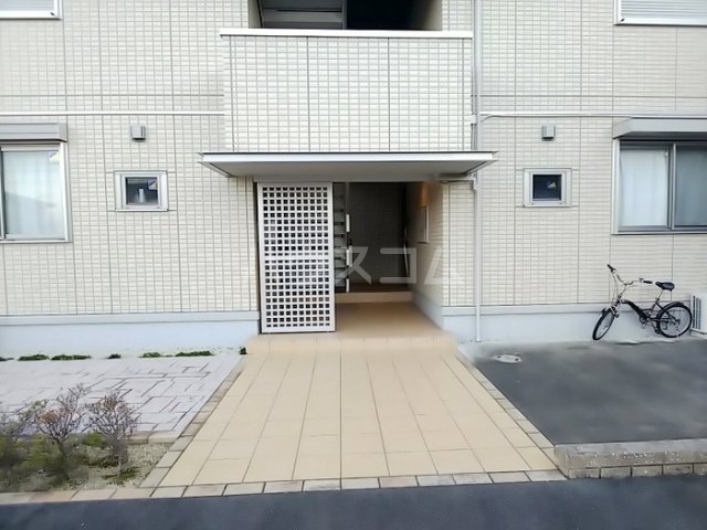 18/27 その他画像