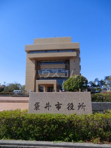 19/27 その他画像