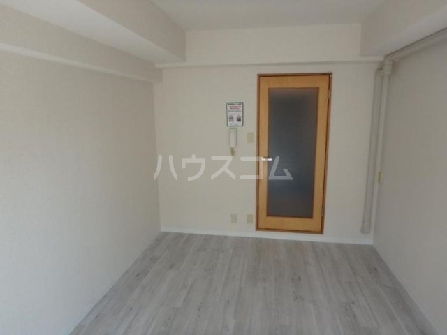 4/22 リビング/ダイニング