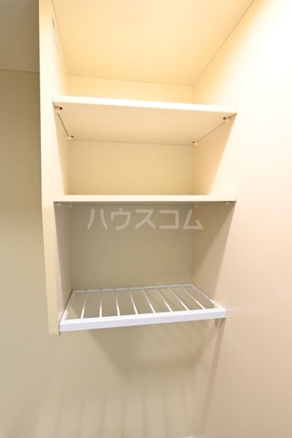 18/22 その他画像