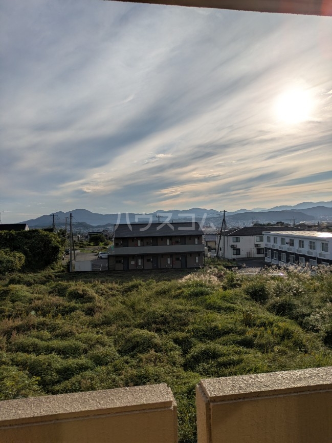 17/26 その他画像