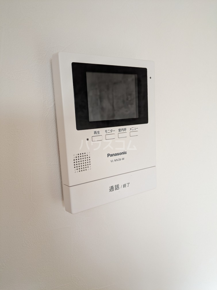 18/26 その他画像