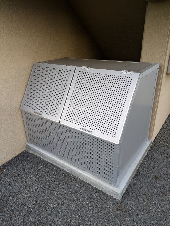 19/26 その他画像