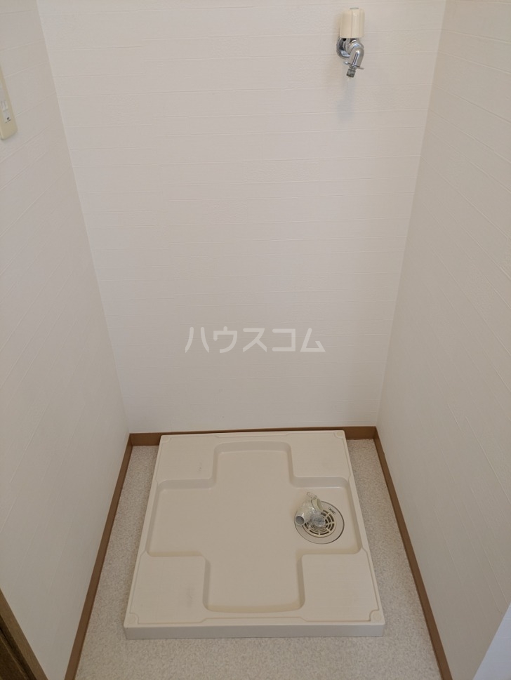 20/26 その他画像