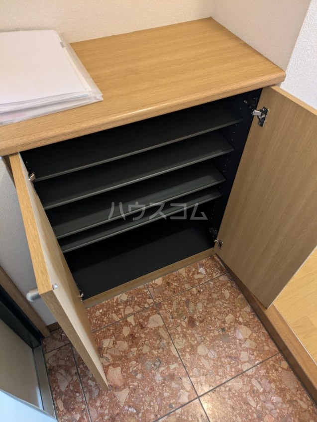 21/26 その他画像