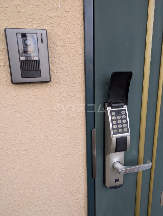 22/26 その他画像