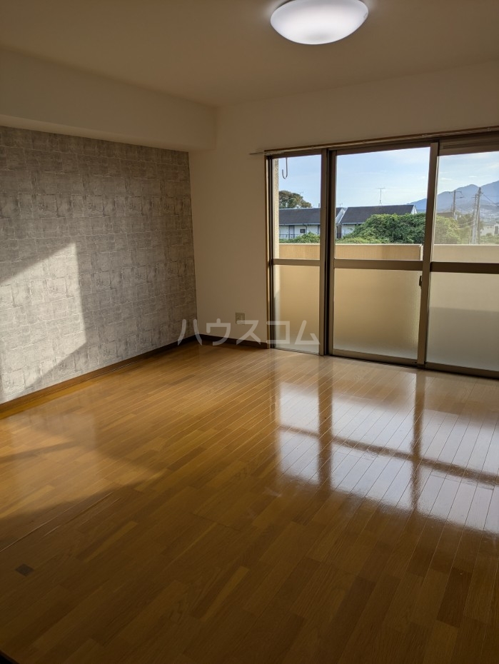 3/26 リビング/ダイニング