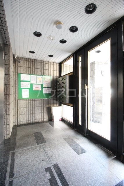 25/30 その他画像