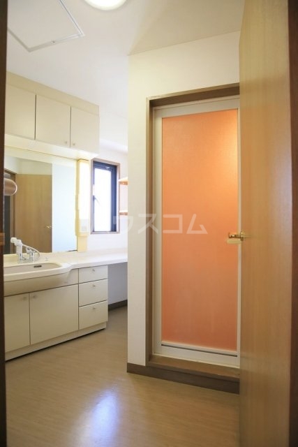 27/30 その他画像