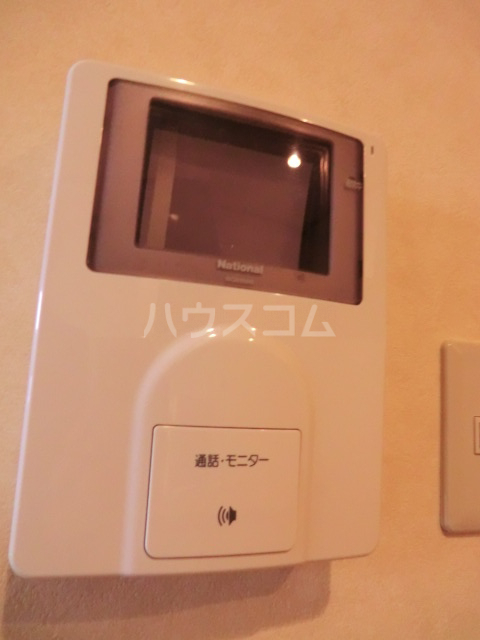 13/22 その他画像