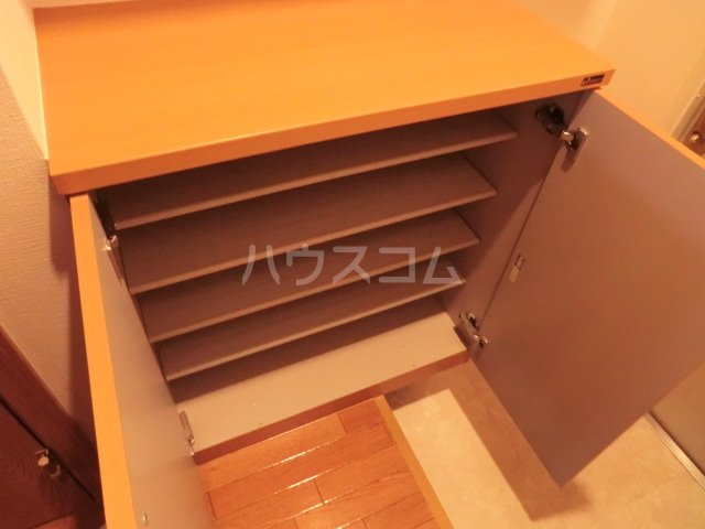 14/22 その他画像