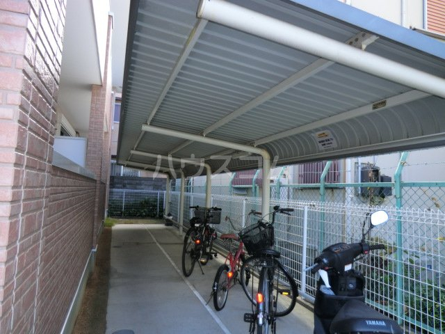 15/22 その他画像