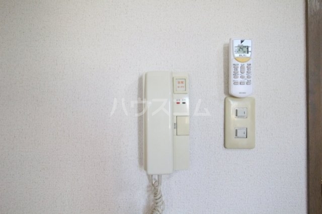 17/30 その他画像