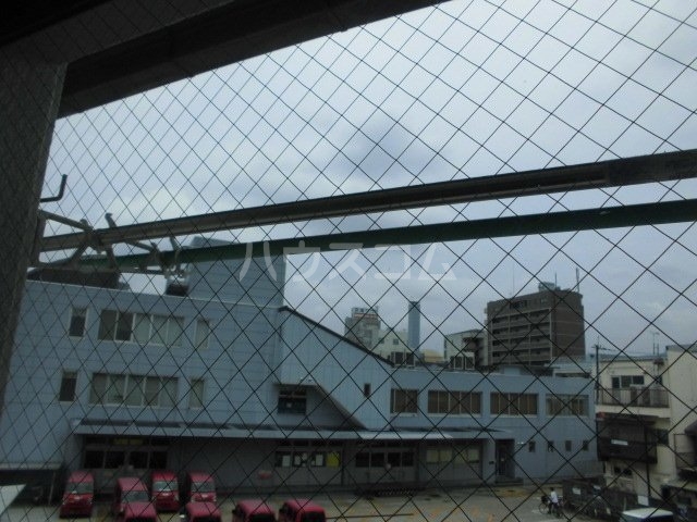 17/30 その他画像