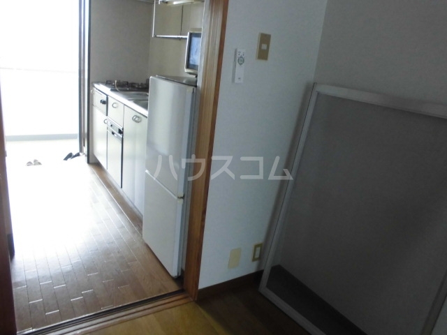 19/30 その他画像