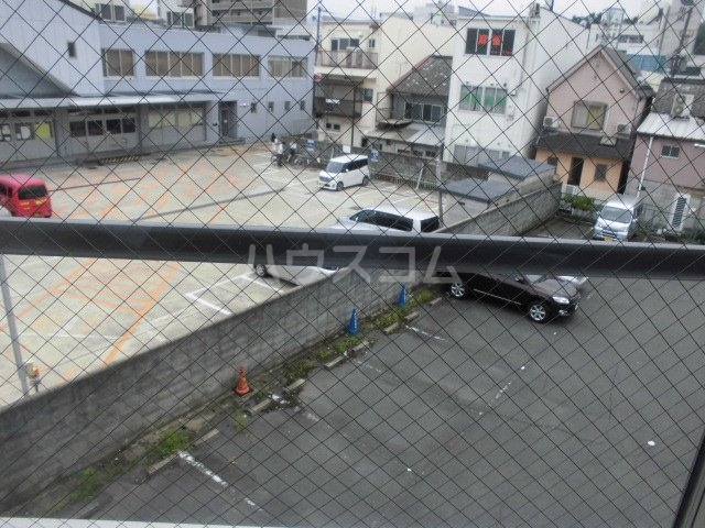 20/30 その他画像