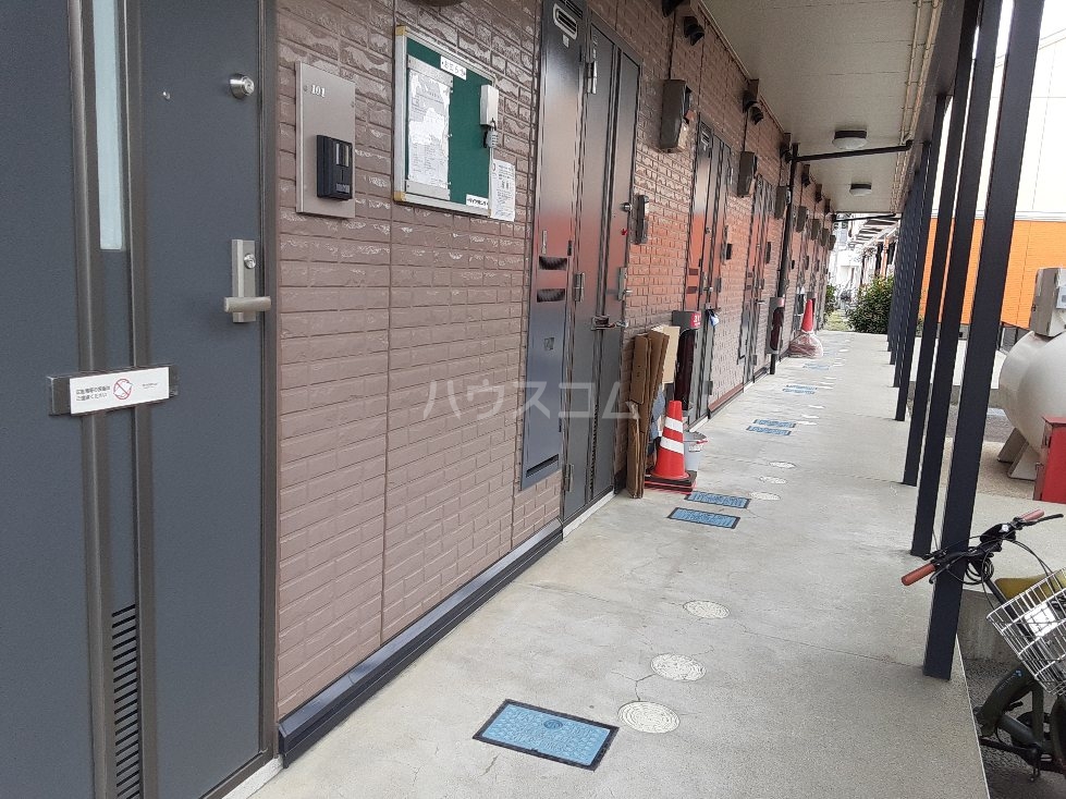 15/28 その他画像