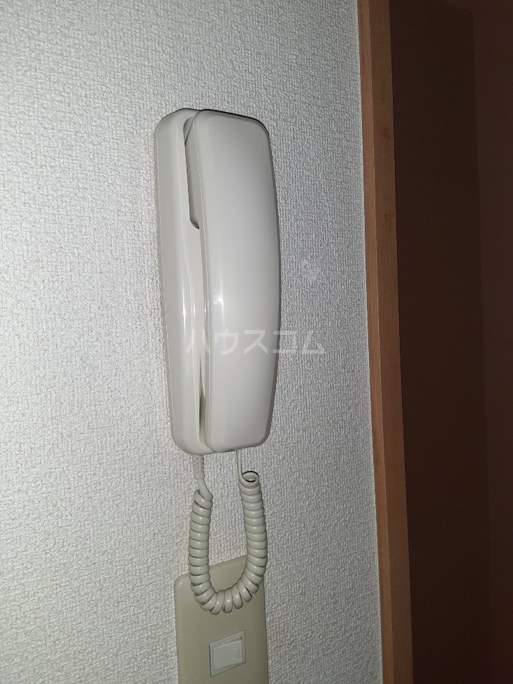 16/28 その他画像