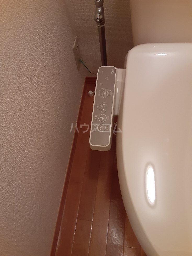 17/28 その他画像