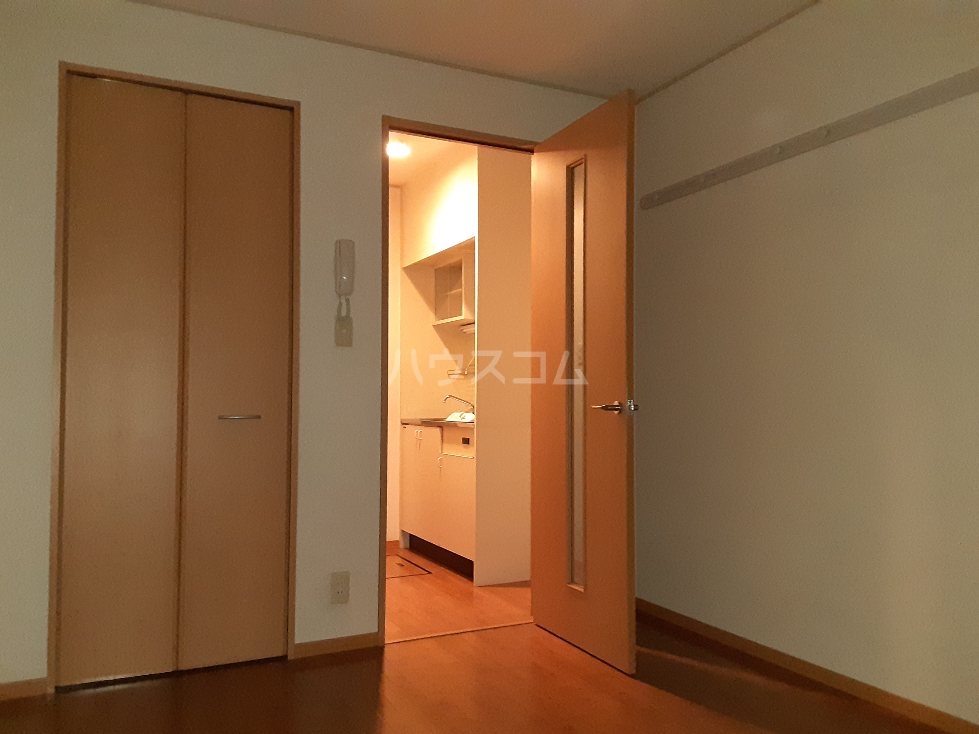 3/28 リビング/ダイニング