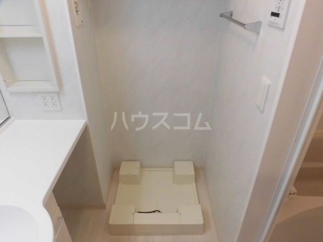 11/30 設備