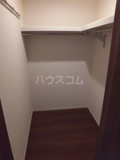 4/30 収納