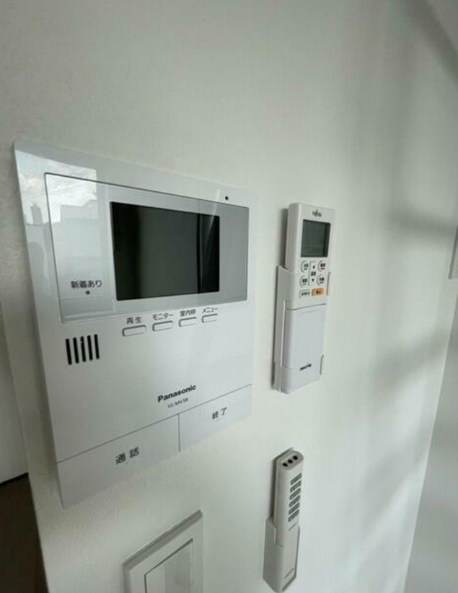 14/19 その他画像