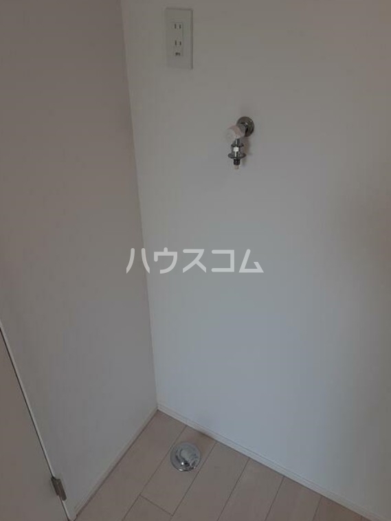 11/19 設備