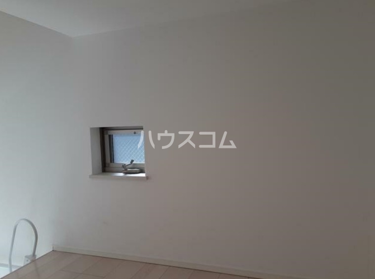 4/19 室内