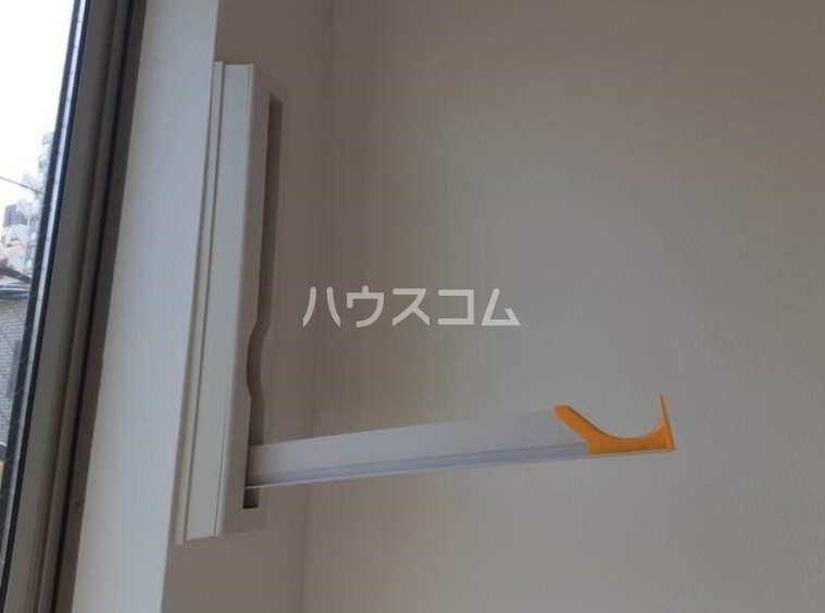 15/19 その他画像