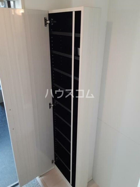 7/19 収納