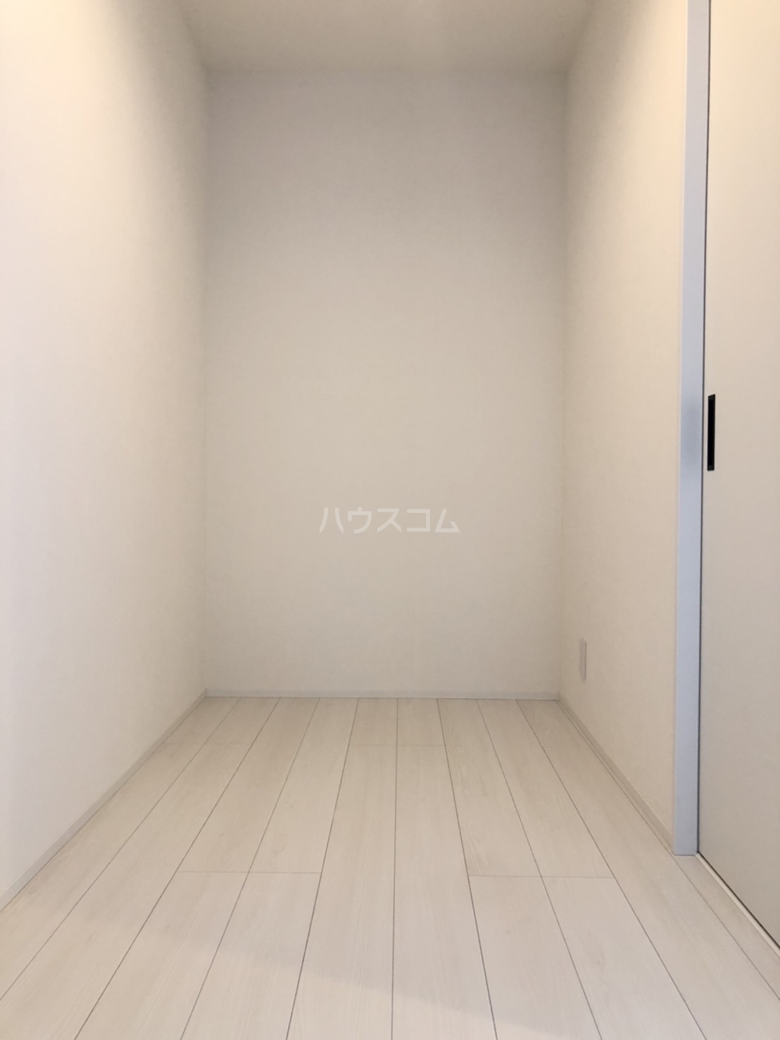 7/28 寝室