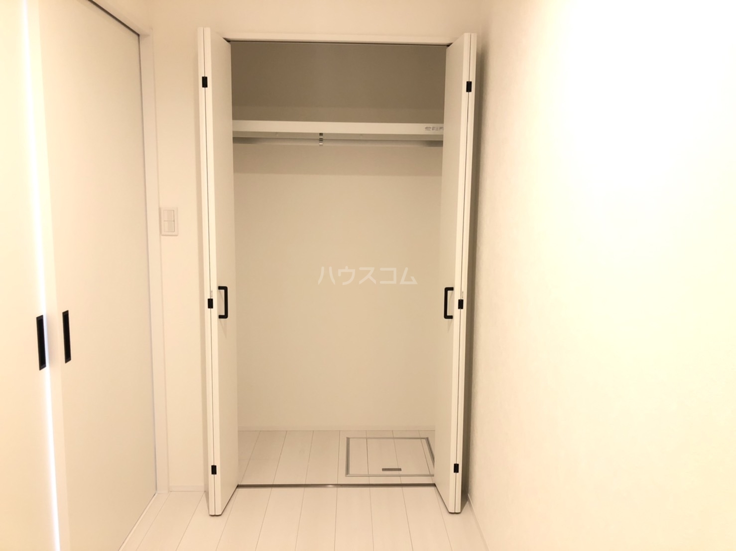 9/28 収納