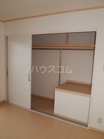 6/16 収納