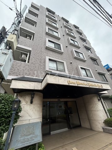 2/5 外観