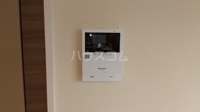 12/18 その他画像