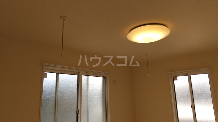 13/18 その他画像