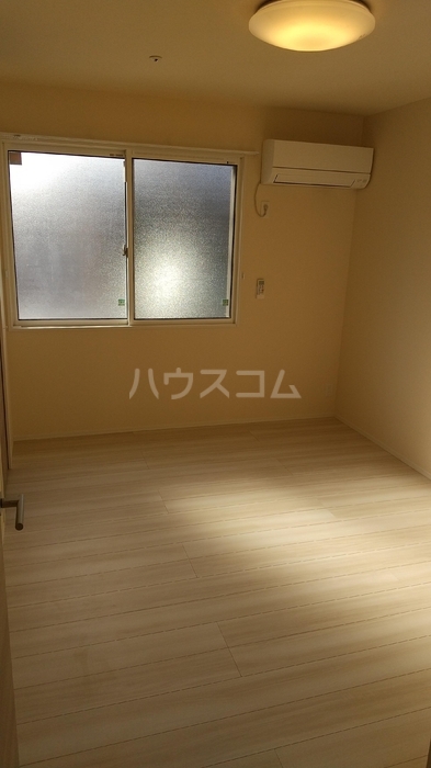 3/18 リビング/ダイニング