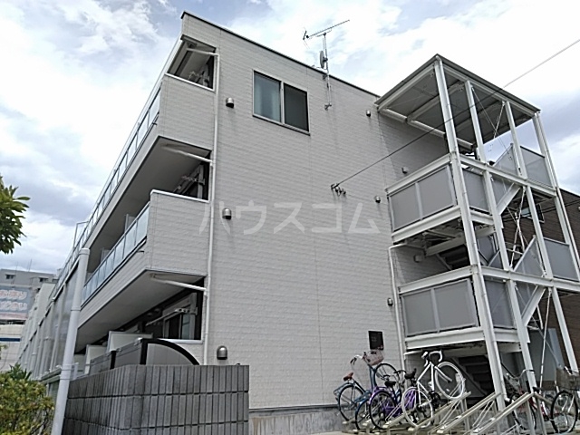 2/27 外観