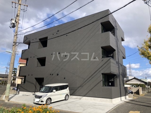 1/28 外観