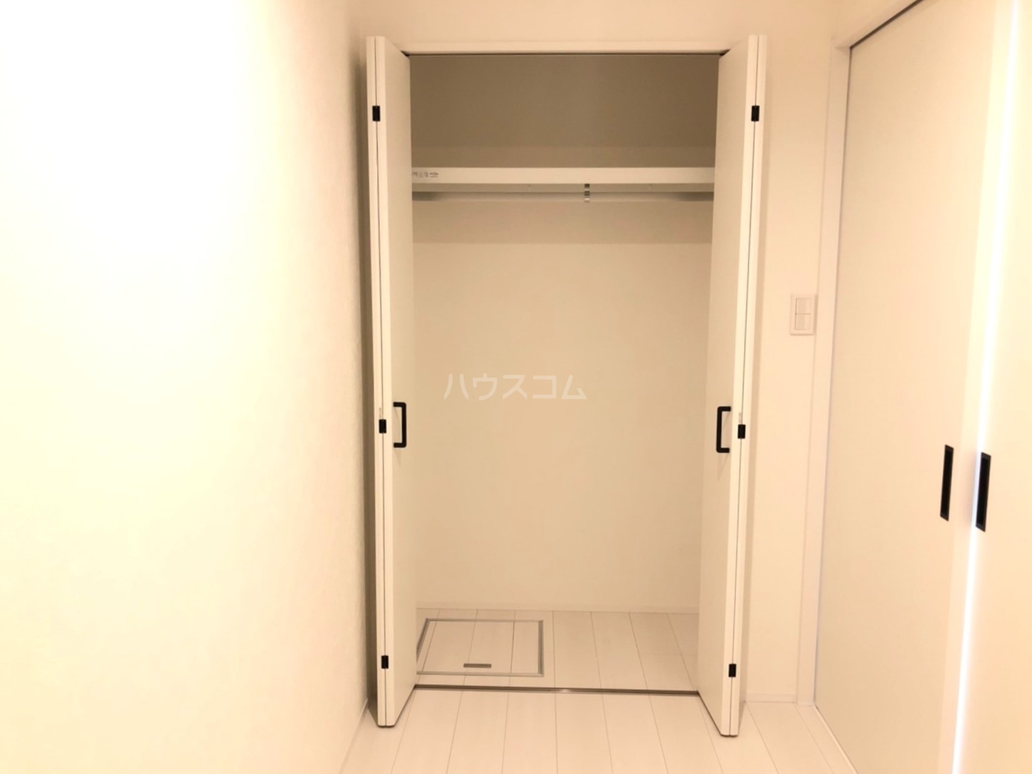 9/28 収納