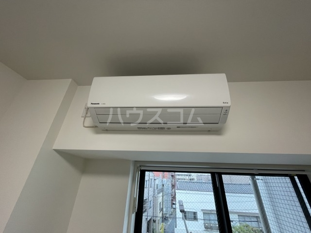 17/30 設備