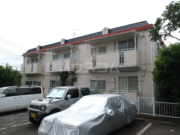 15/30 その他画像