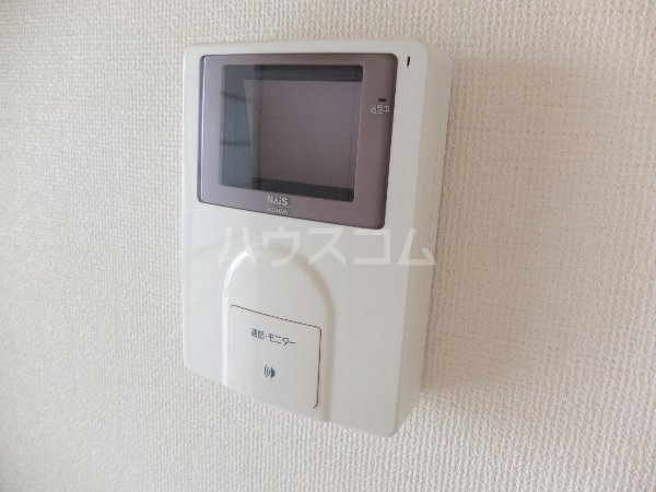 16/30 その他画像